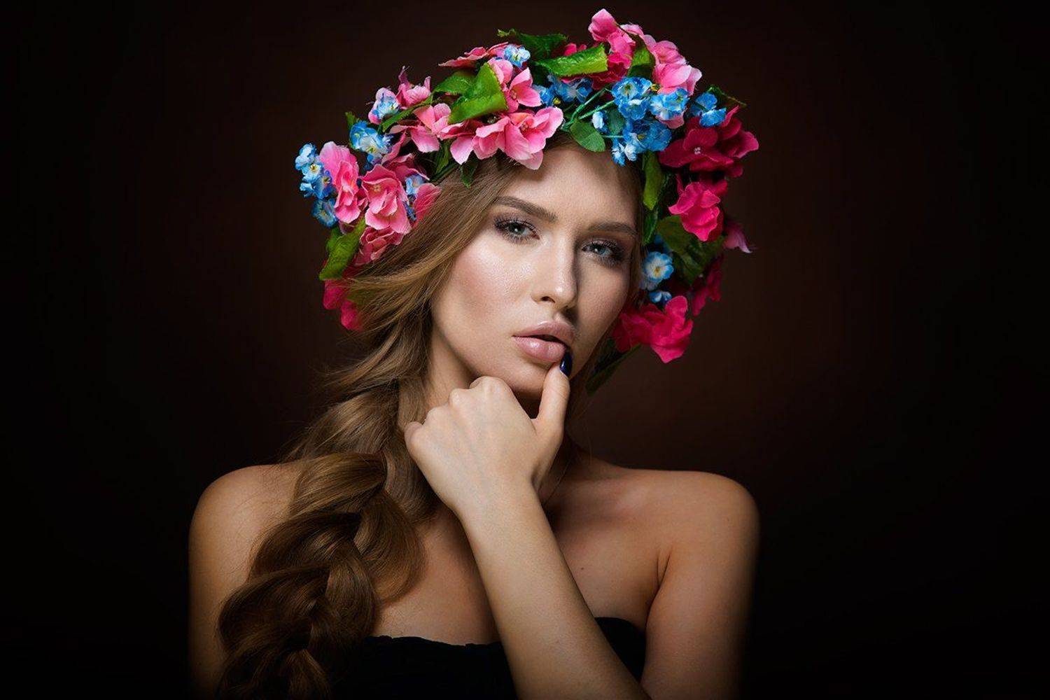 , Алексей