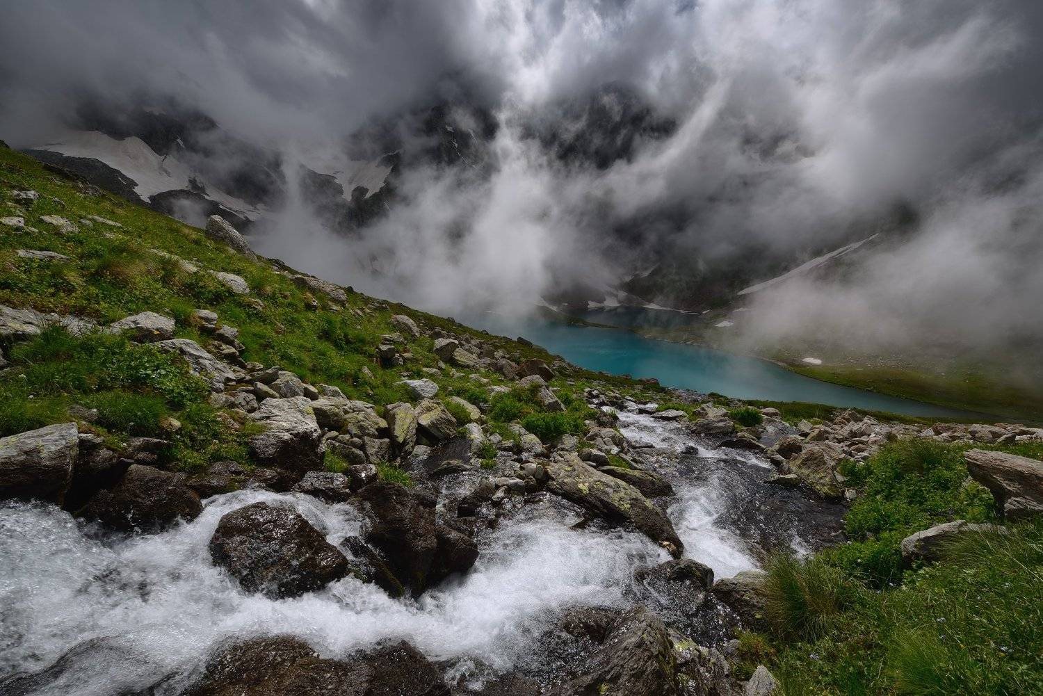 , Максим Евдокимов