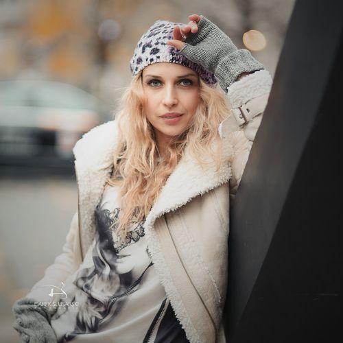 Gosia