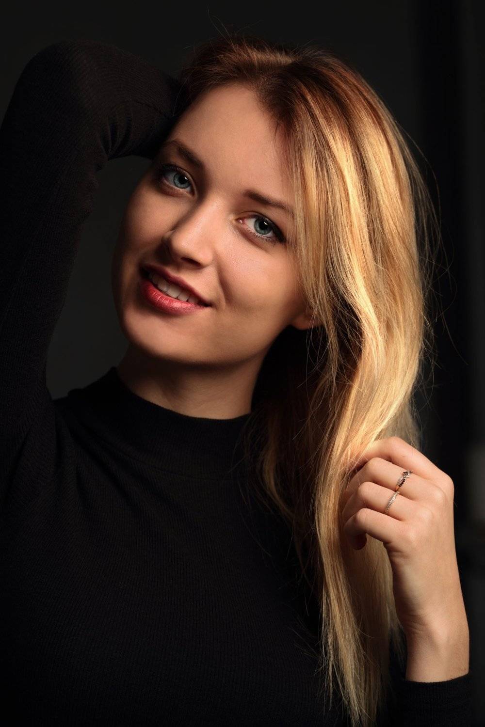 , Вадим Морозов