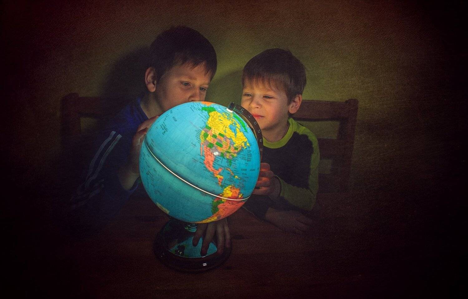 , Денис Сухачев