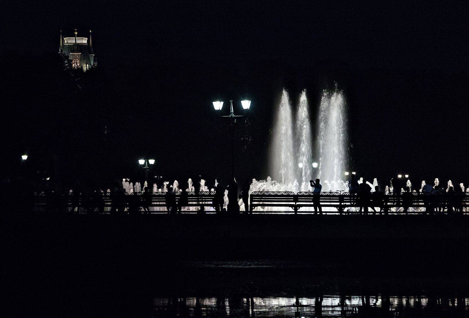 , Ирина Данилова