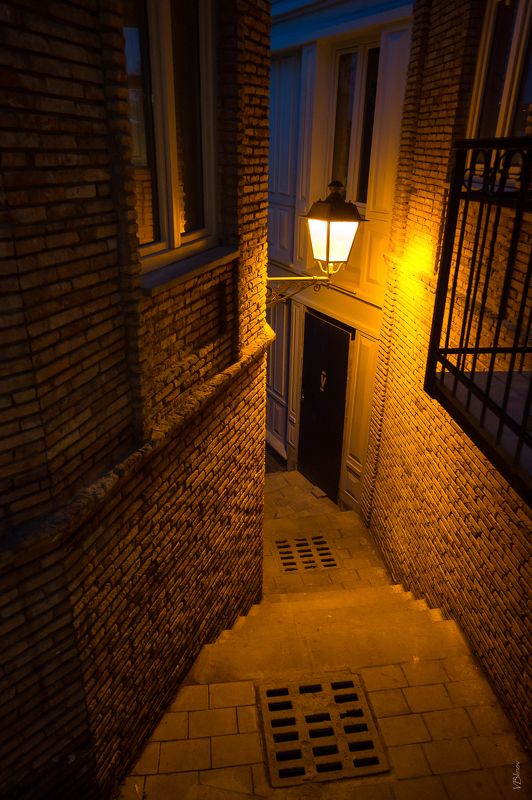 *** фото превью