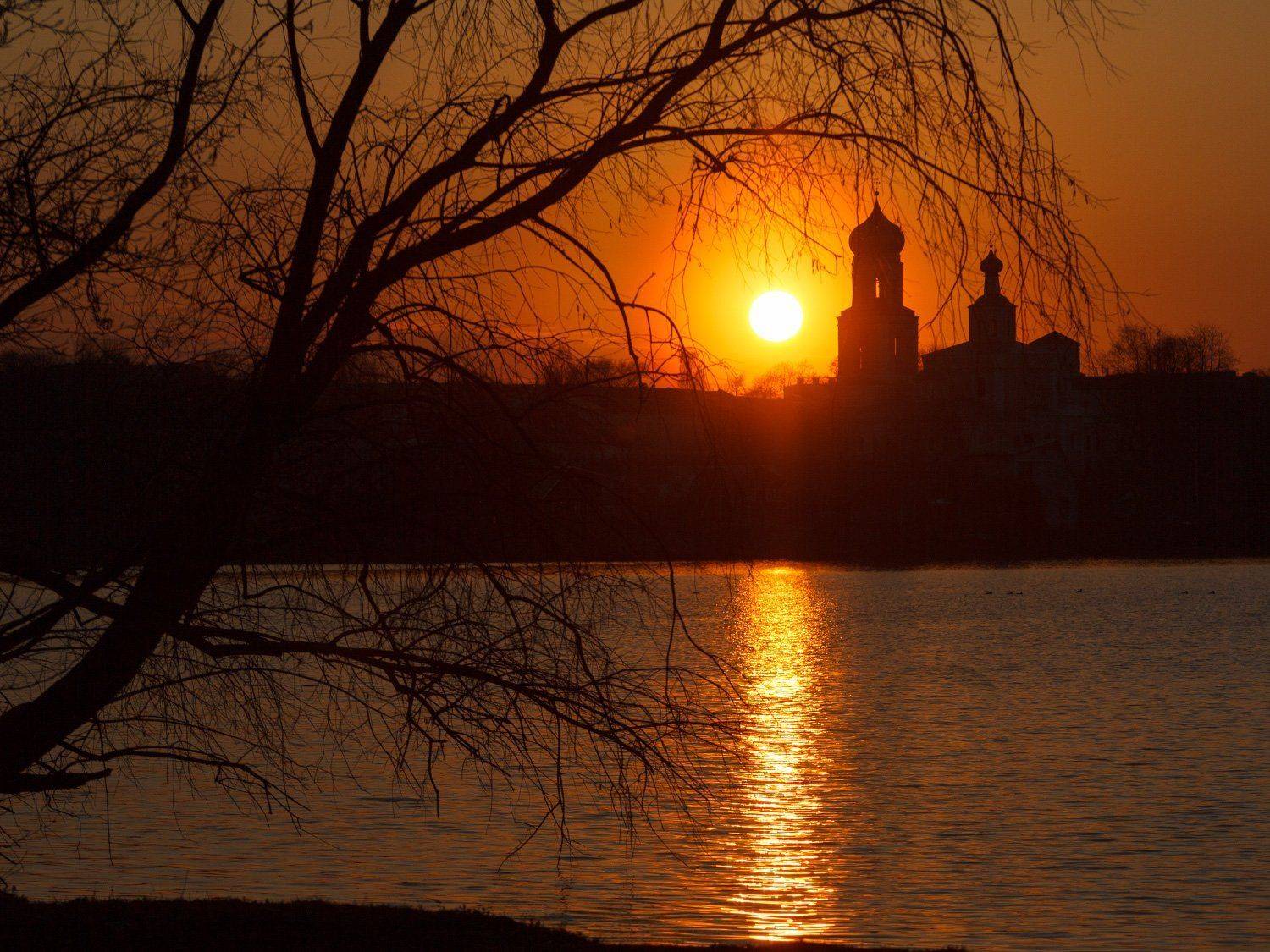 валдай, Тимофей Шутов