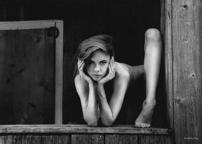 Аня такая фото превью