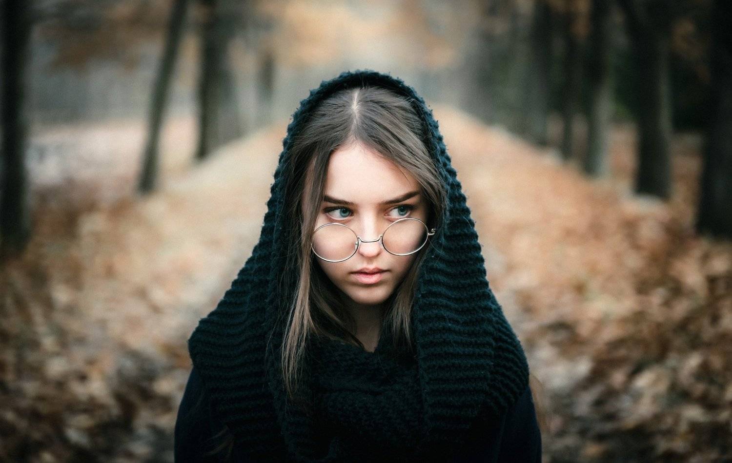 beauty light color city portrait face travel beautiful people girl woman emotion nature life портрет цвет люди девушка красота, Андрей Лободин