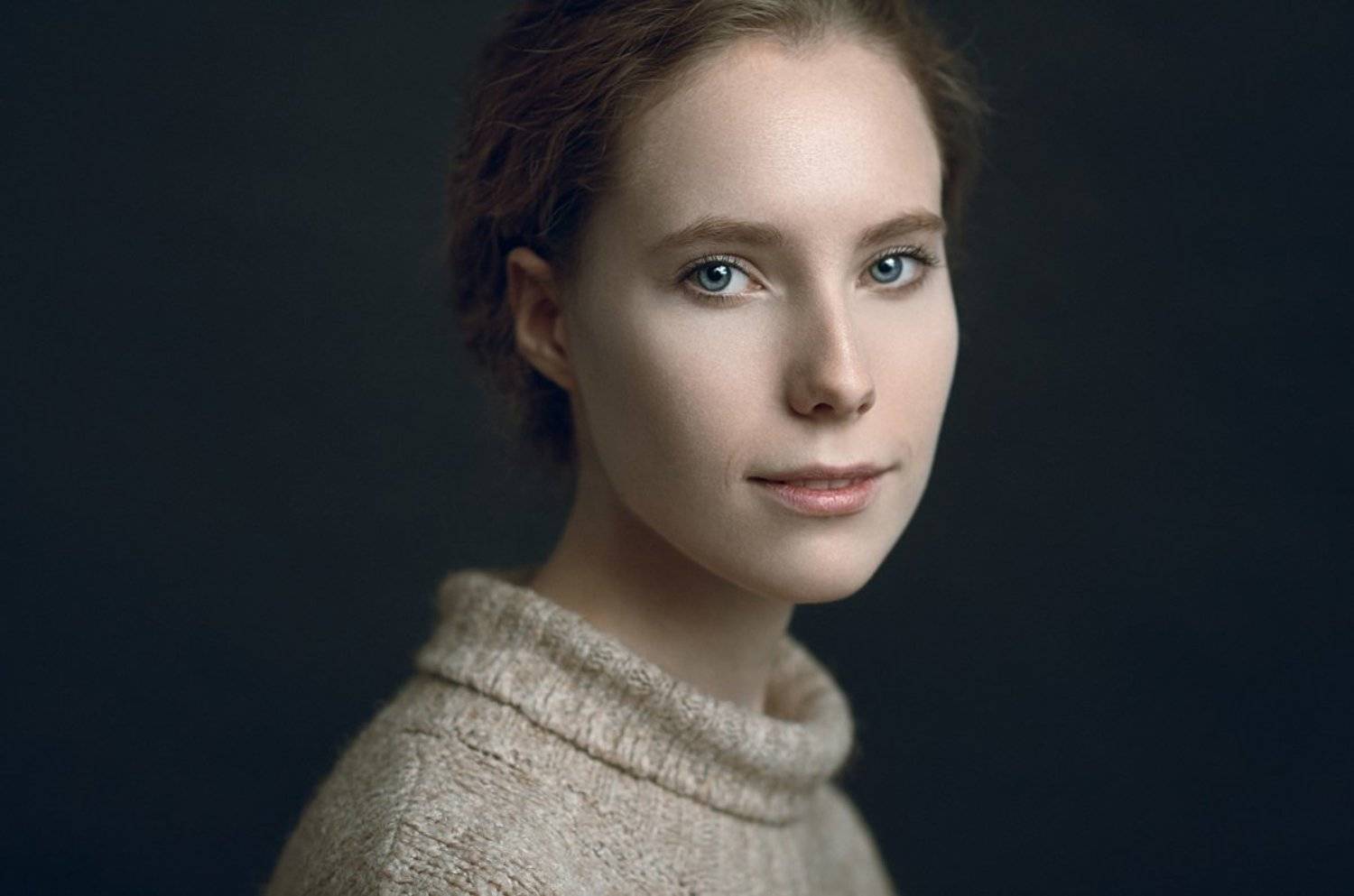 , Дмитрий Февралев