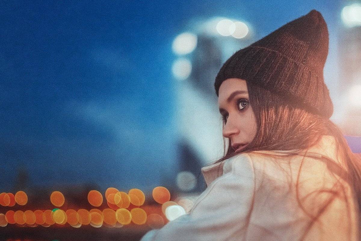 , Асиялов Абубакар