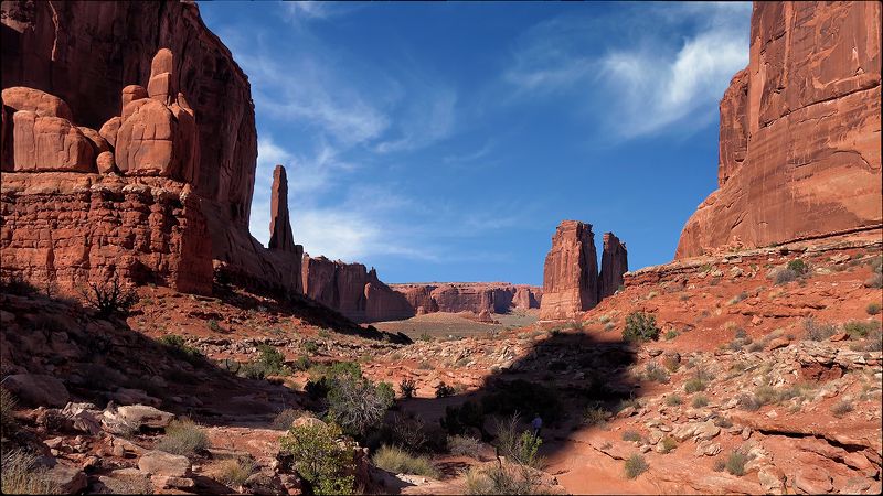 Золото манит нас... фото превью