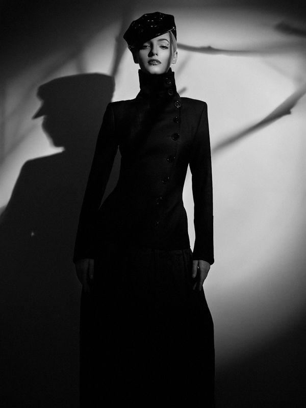 *** фото превью