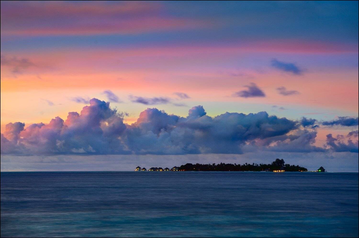 , Андрей Шумилин