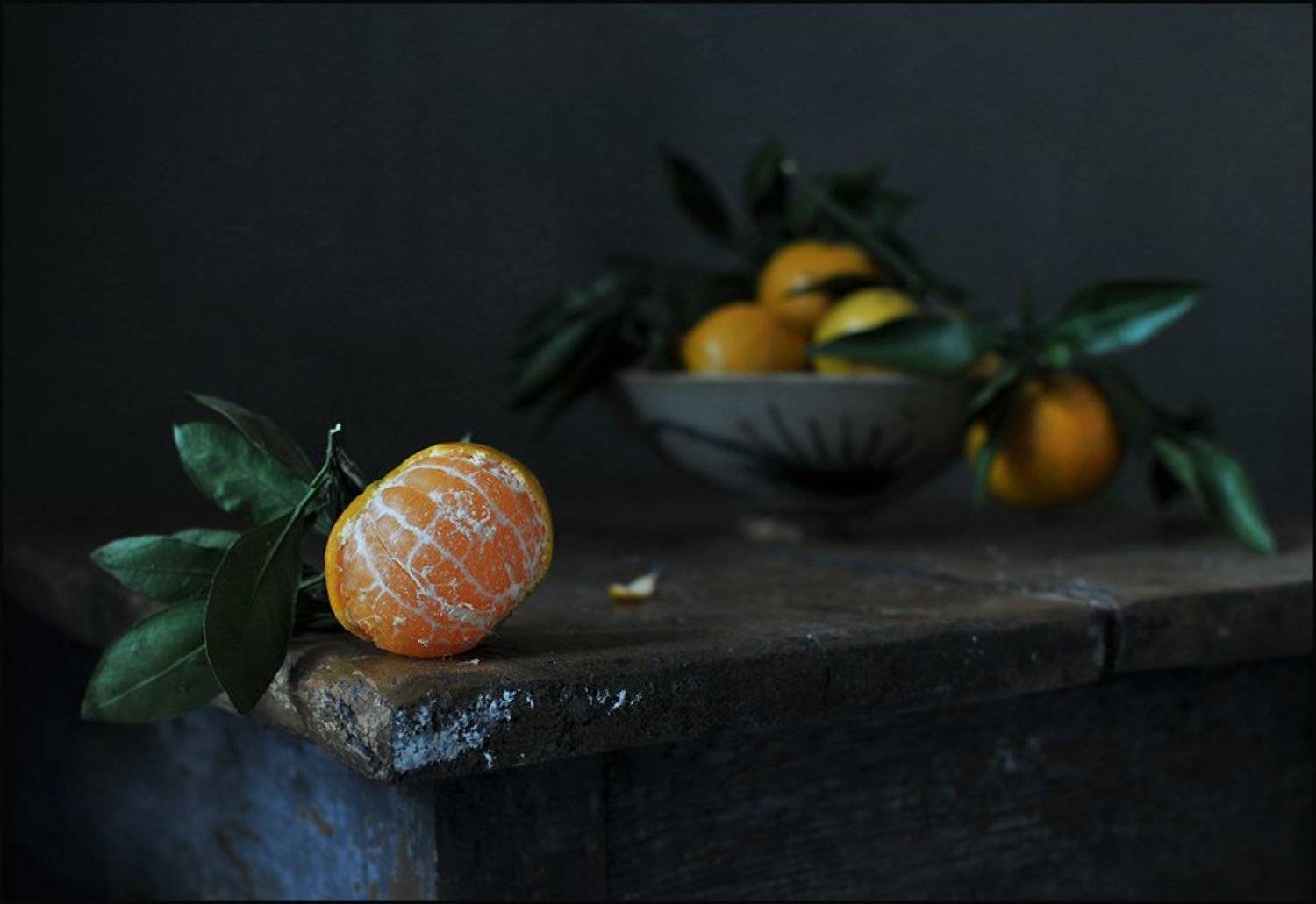 , Елена Соловьёва