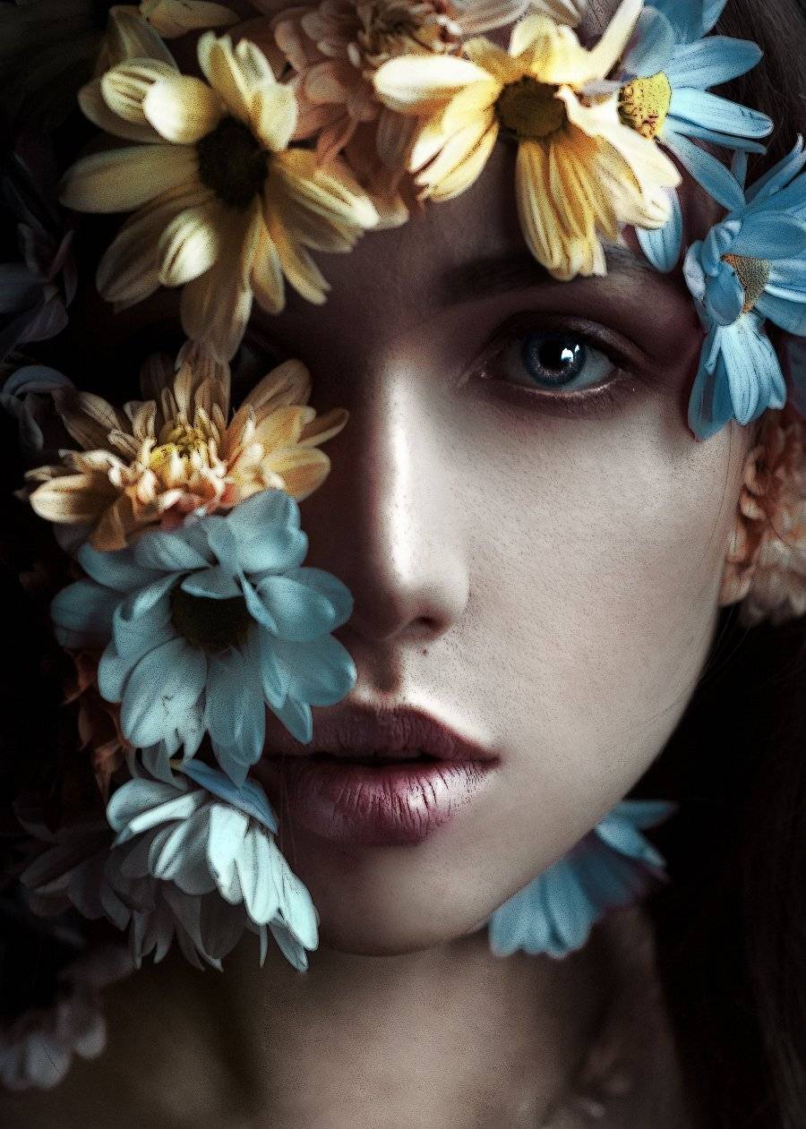 , Сакрюкин Кирилл