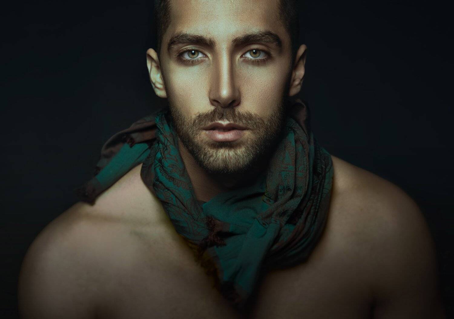 #portrait #mood #art #artistic #35photo #fineart #light, hamze dashtrazmi