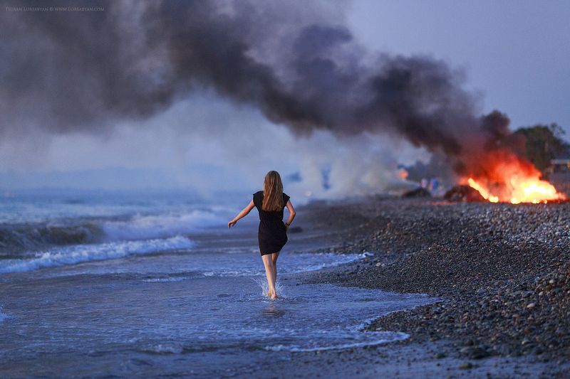 *** фото превью