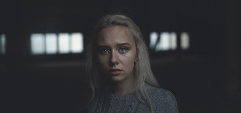 35mm * * * фото превью