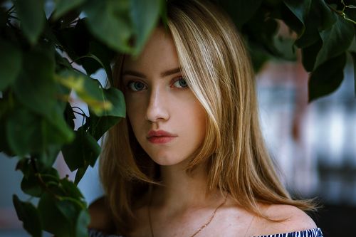 Катерина