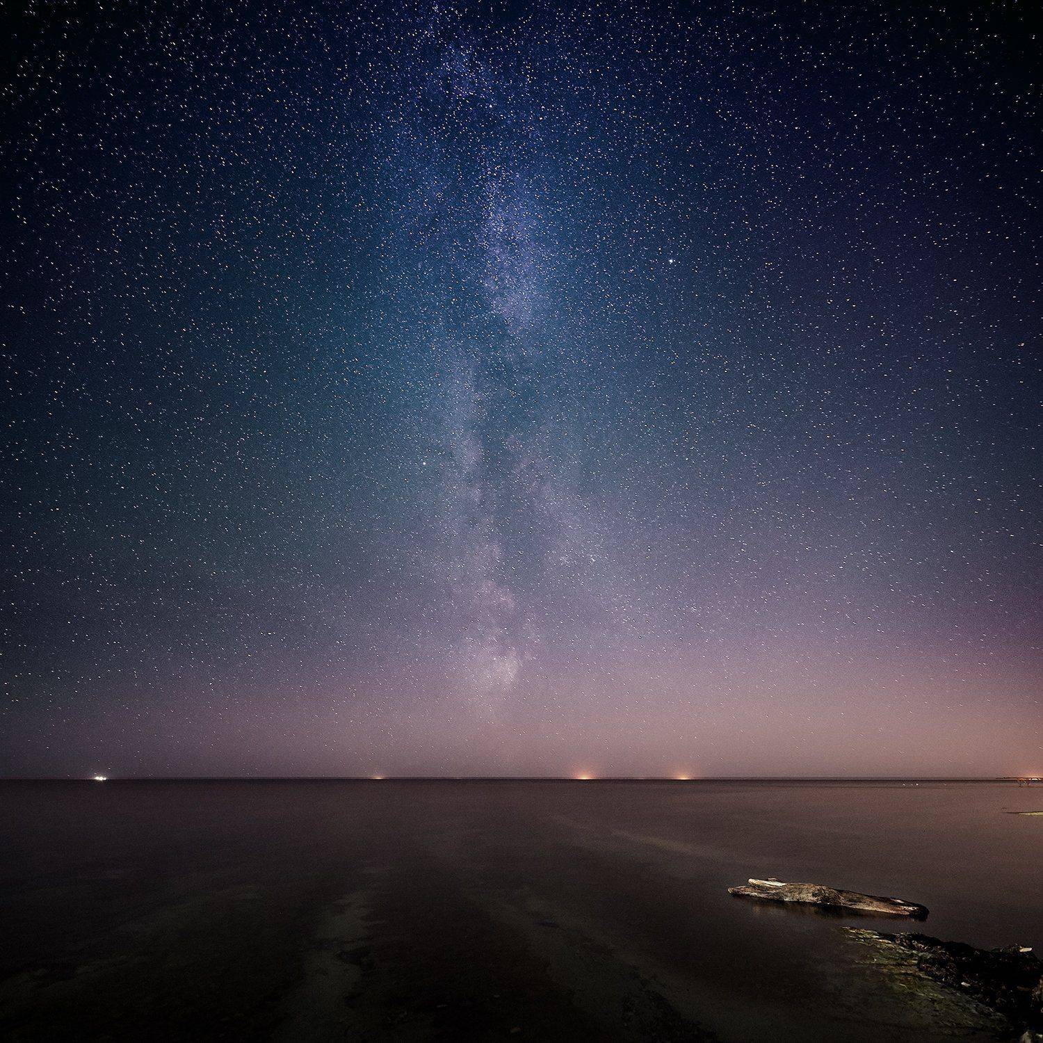 , Каревский Дмитрий