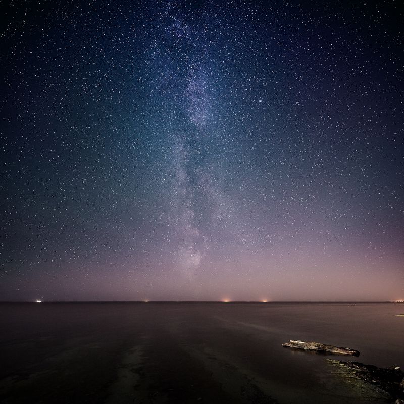 Солярис фото превью