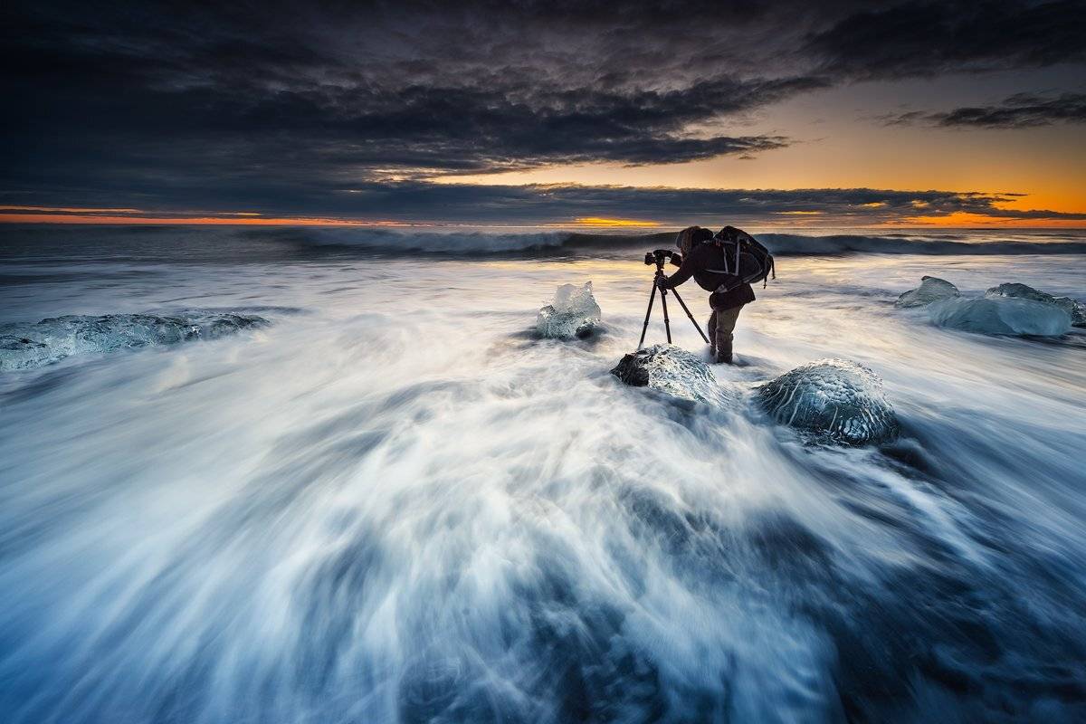 , Pawel Uchorczak