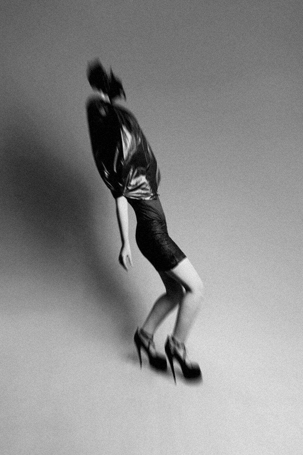 #mood #fineart  #portrait  #art  #fashion #35photo #artistic  #women #men #design #mask #dress #conceptual, hamze dashtrazmi