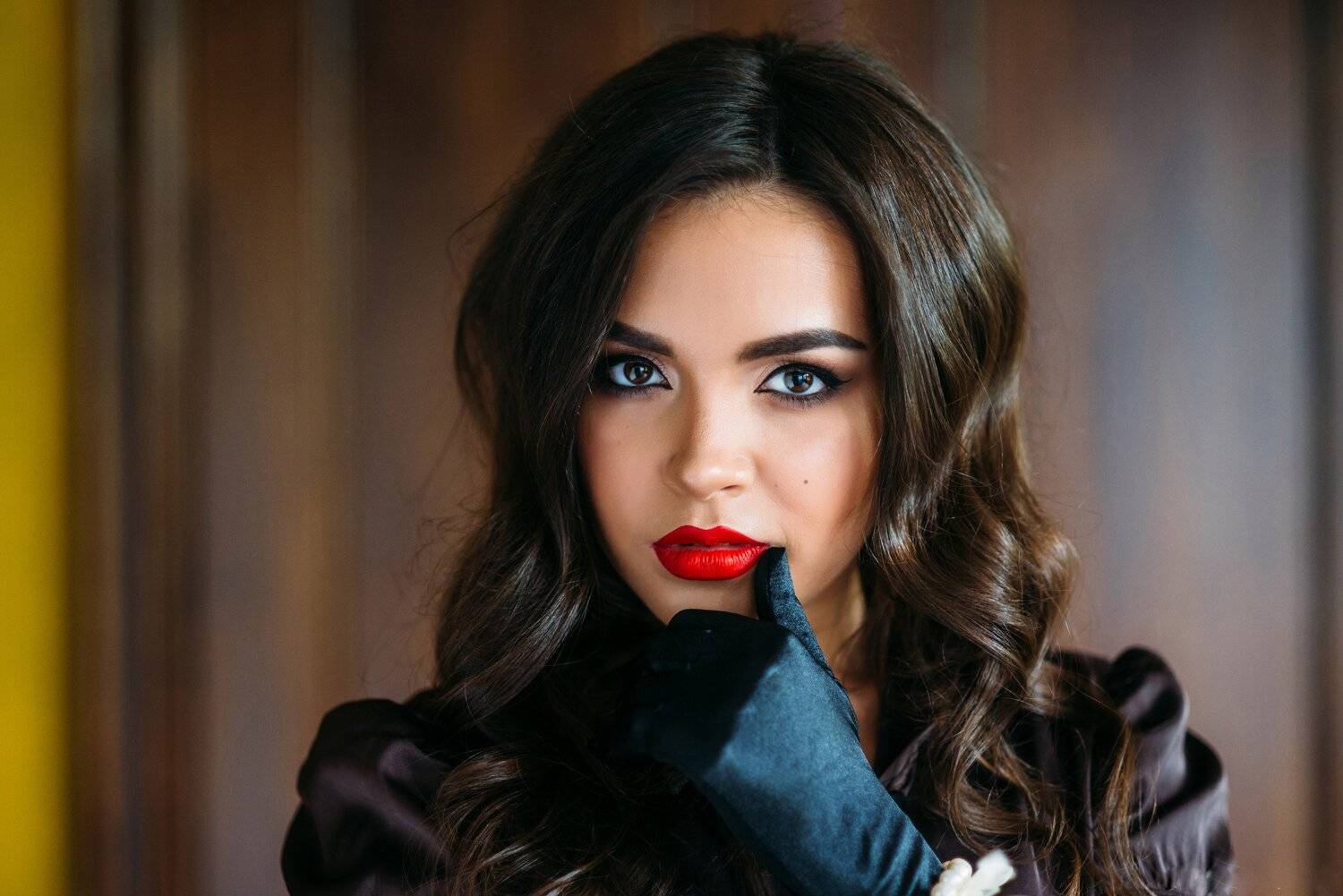 , Асхадулин Евгений