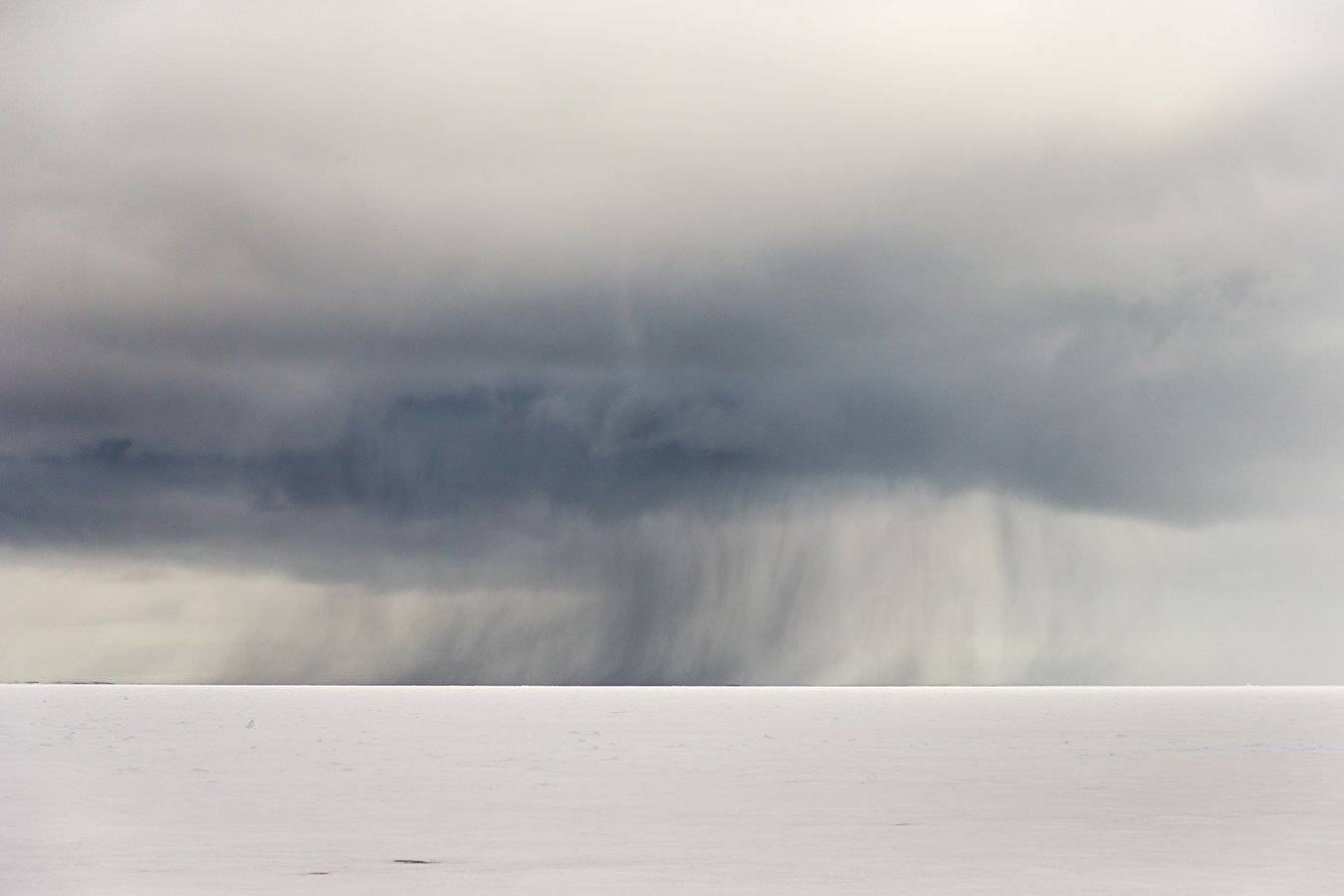 #фотографАндреевАндрей #зфи #арктика, Андреев Андрей