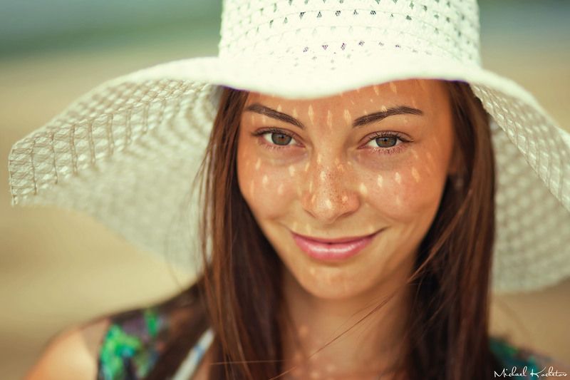 Maria фото превью