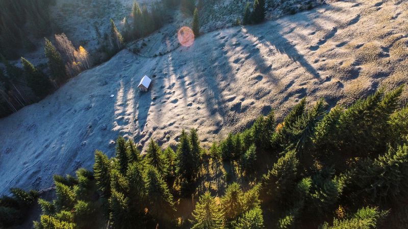 *** фото превью