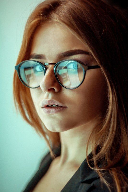 Настя фото превью