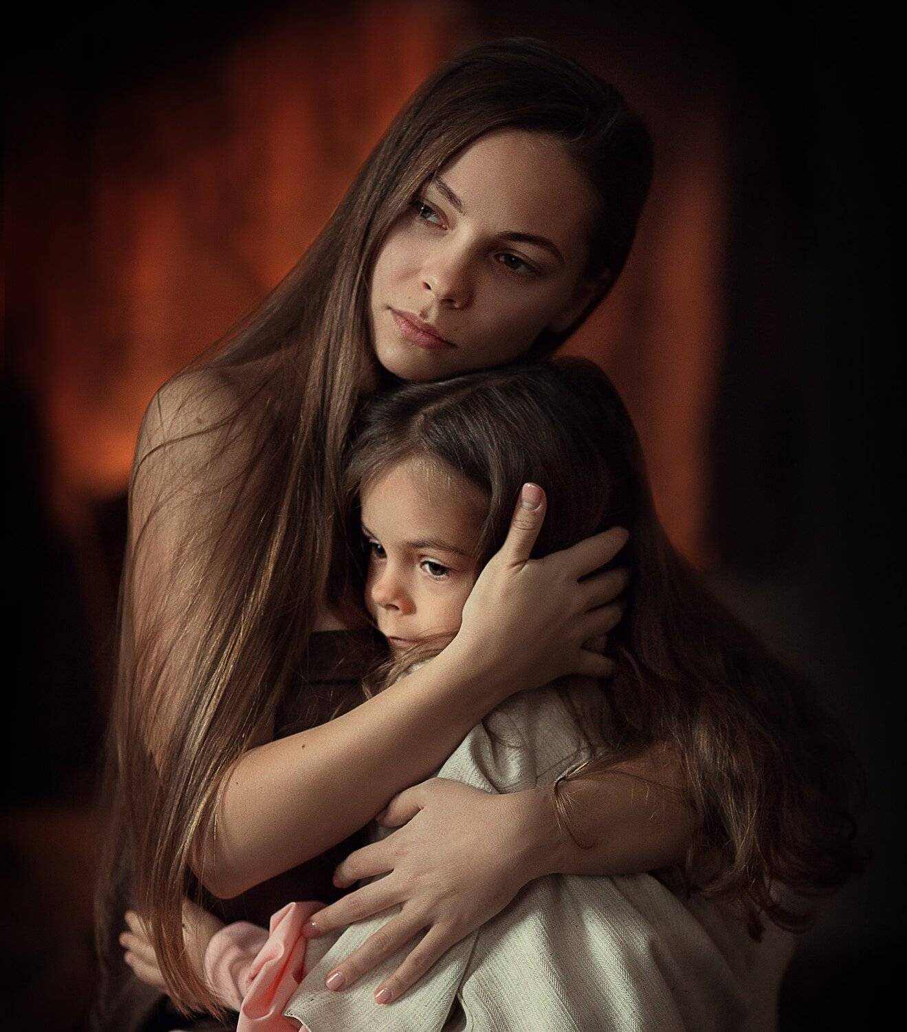 , Диана Аникеева