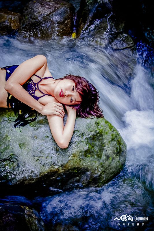 展覽專屬攝影, 旅遊專屬攝影, 個人專屬攝影, 攝影師出租, 雙北限定, 專屬人像攝影, PortraitPhotography, ProPhotography, sexy, sexygirl, 性感, 戶外人像, 秘境性感, 旅遊跟拍, 旅行跟拍, 展覽跟拍, 台湾展览跟拍, 台湾旅游摄影, 戶外人像 溪流 фото превью