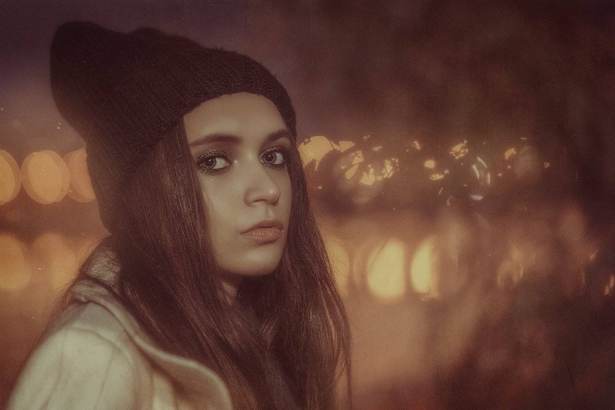 , Асиялов Абубакар