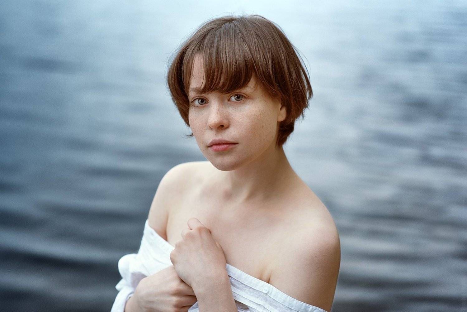 , Тимофей Смирнов