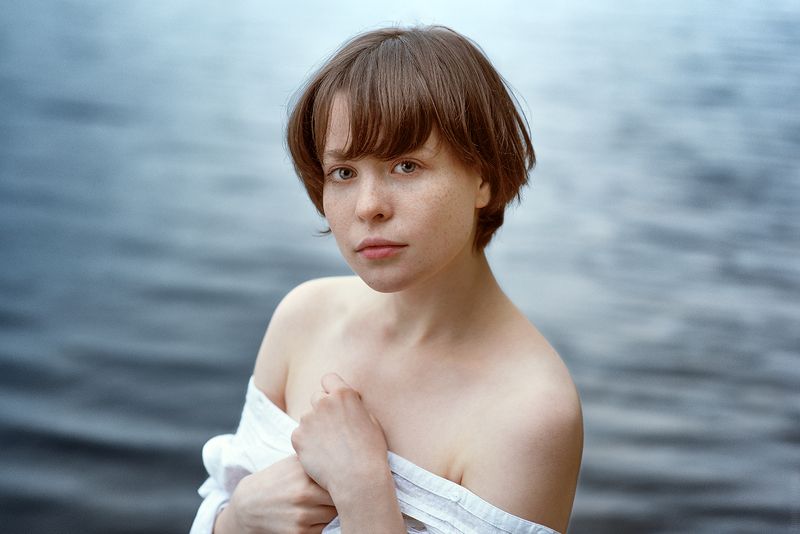 Masha фото превью