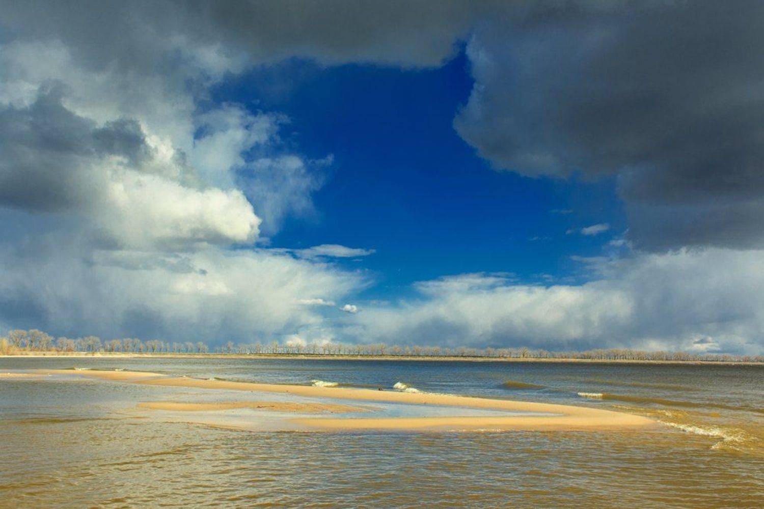 , Александр Войтенко