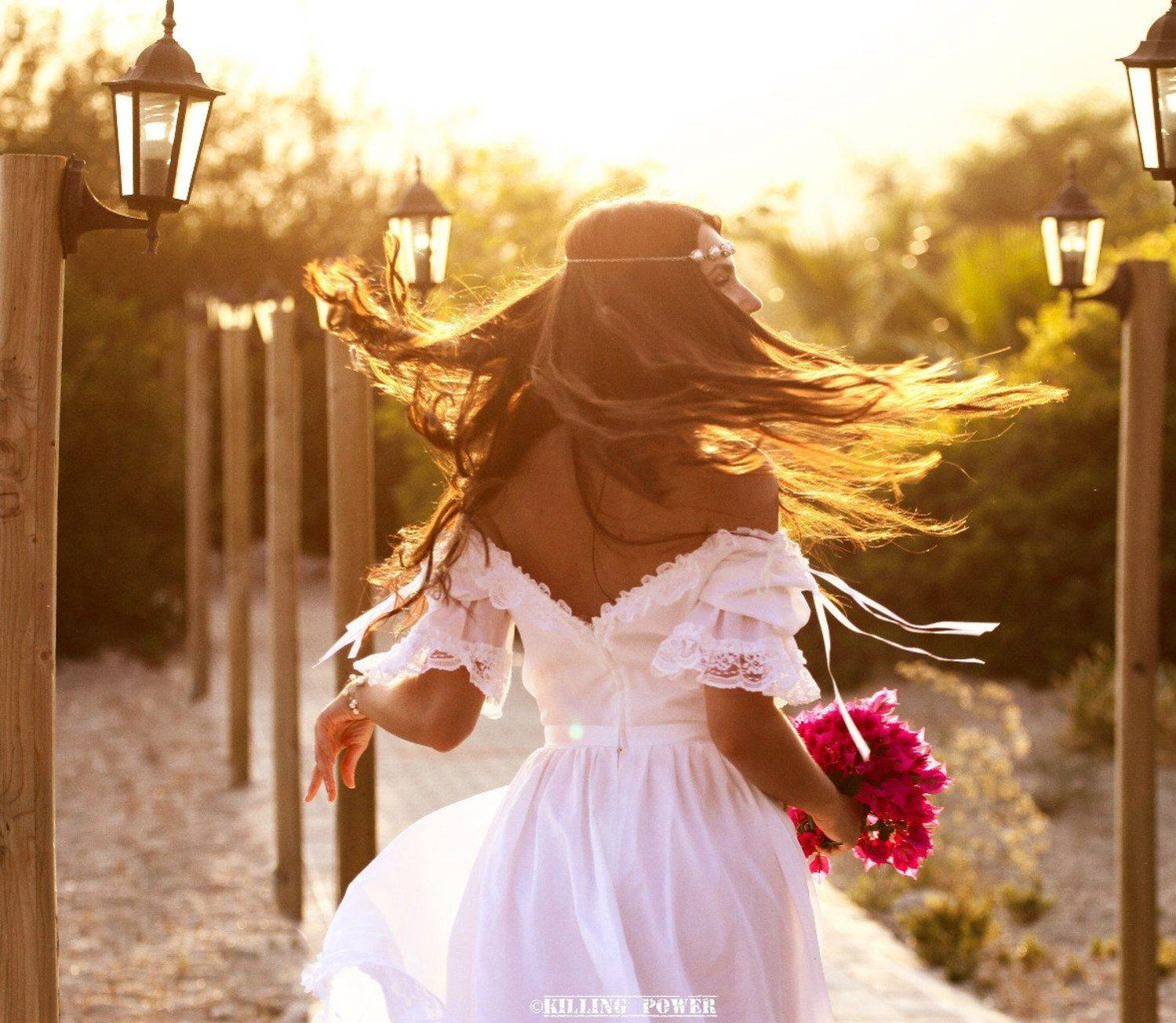 killingpower, valerabatai, Batay Valerii