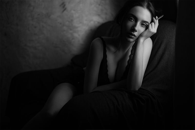 *** фото превью