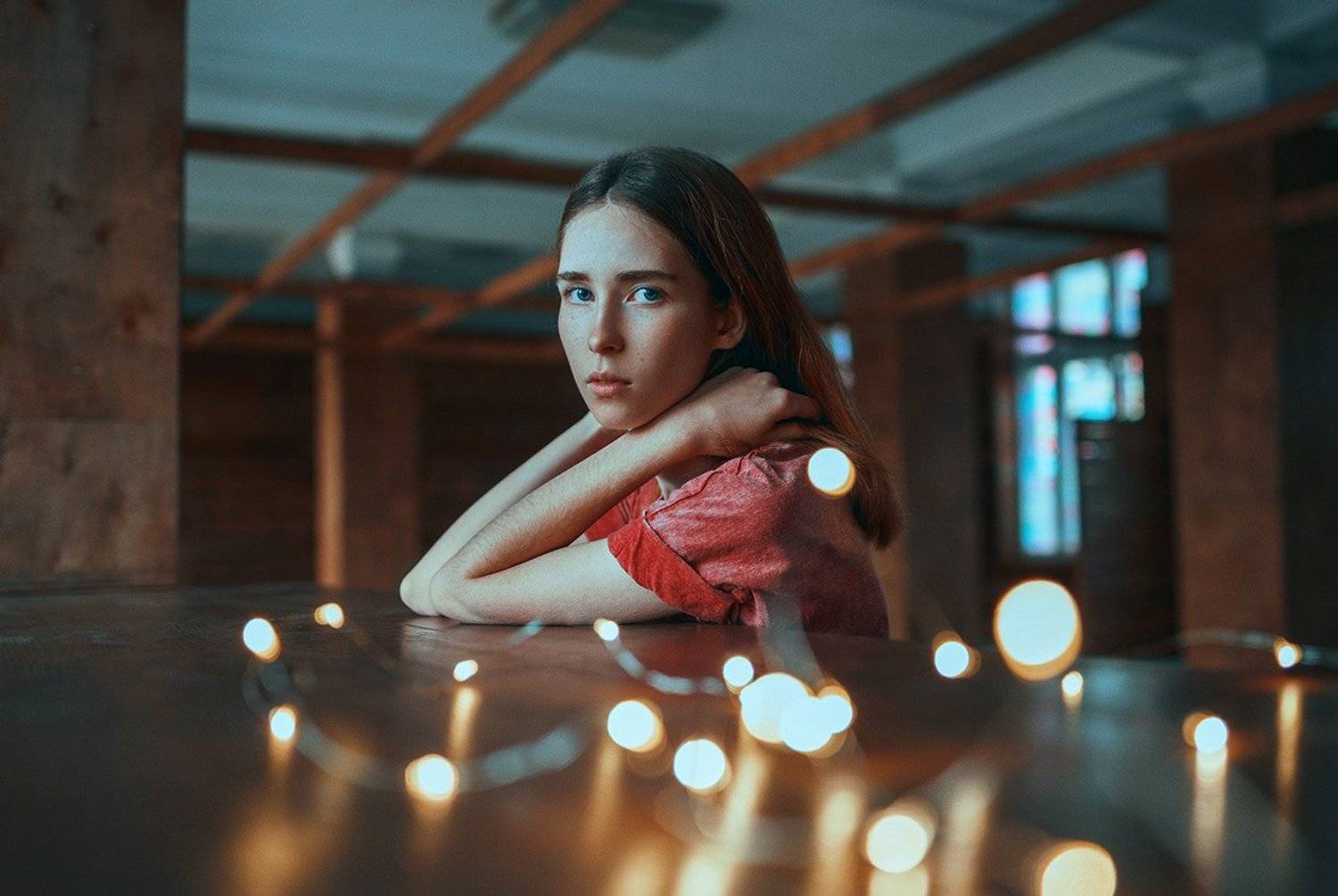 , Павел Фишар