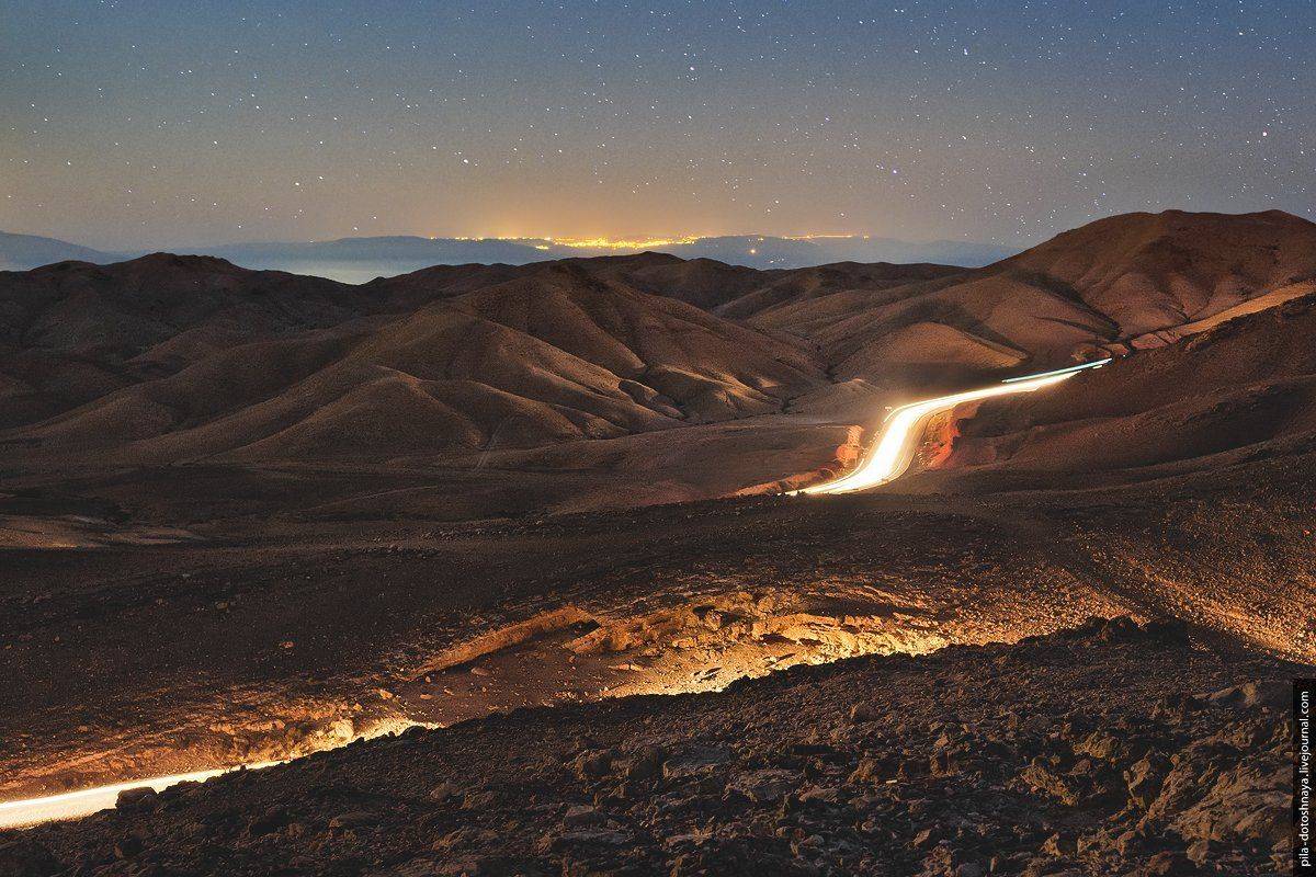 , Анна Аринова