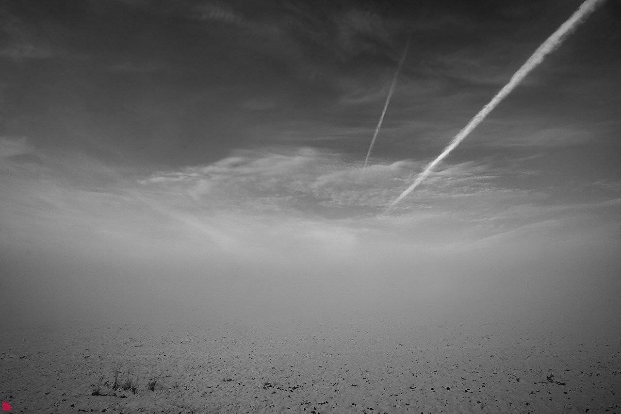 , Осипов Ёжъ Александр