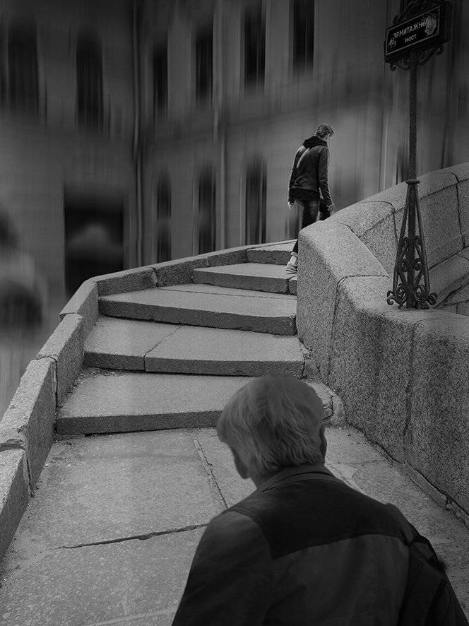 , T. Bondarenko