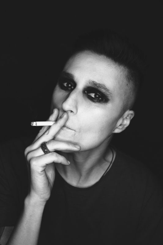 фото превью