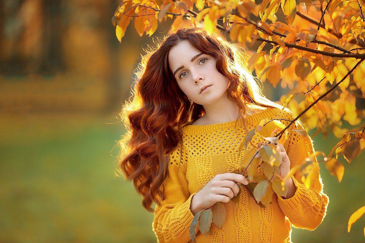 фотосессия, девушка, радость, счастье, осень, осенние листья, осенние краски, маленькие дети, детское фото, детский фотограф, детский и семейный фотограф ольга францева, детские фото, детская фотосессия, закат, закатное солнышко, дети на фото, дети, девоч, Францева Ольга