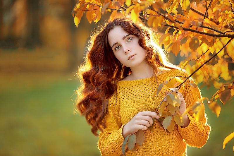 фотосессия, девушка, радость, счастье, осень, осенние листья, осенние краски, маленькие дети, детское фото, детский фотограф, детский и семейный фотограф ольга францева, детские фото, детская фотосессия, закат, закатное солнышко, дети на фото, дети, девоч Солнышко фото превью