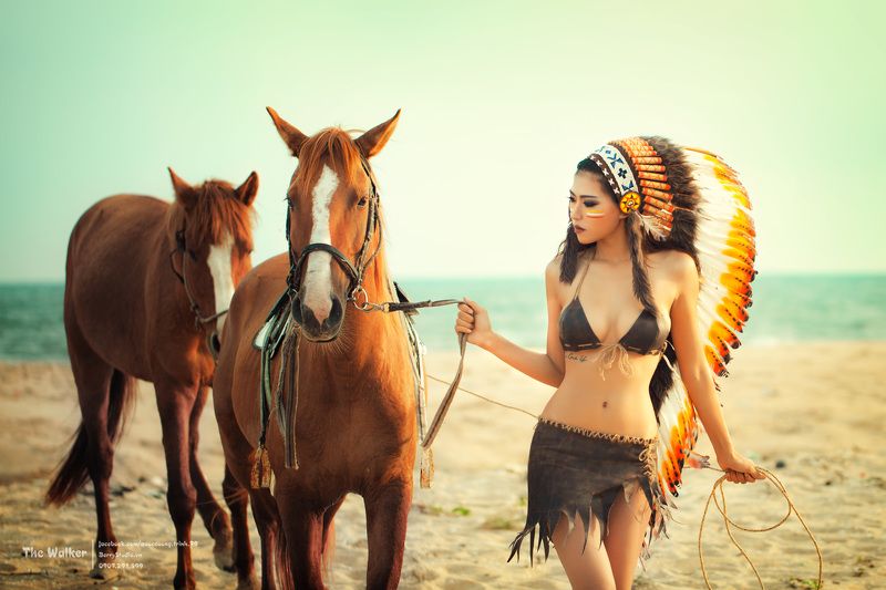 фото превью