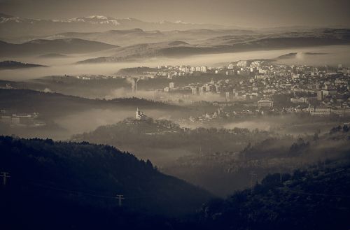 Велико Търново