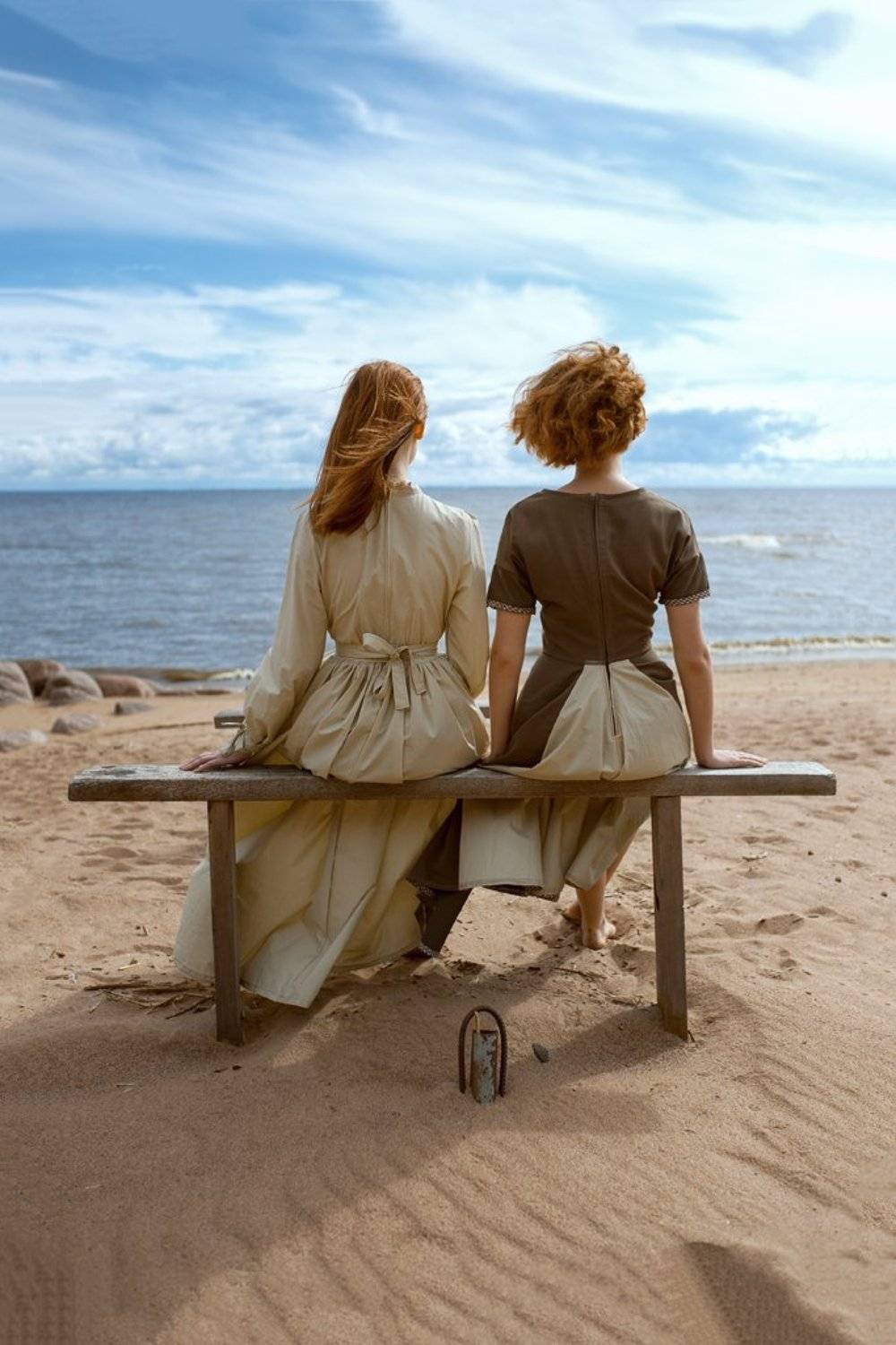 девушка,взгляд,модель,портрет,жанр,глаза,природа,креатив,фотография,фотосессия,soul,photophotography,portrait,nature,art,, Daria Slonova