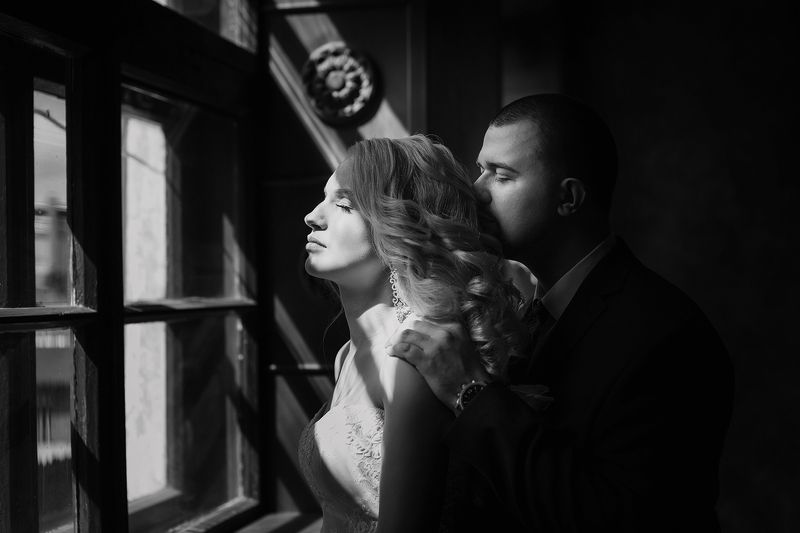 ** фото превью