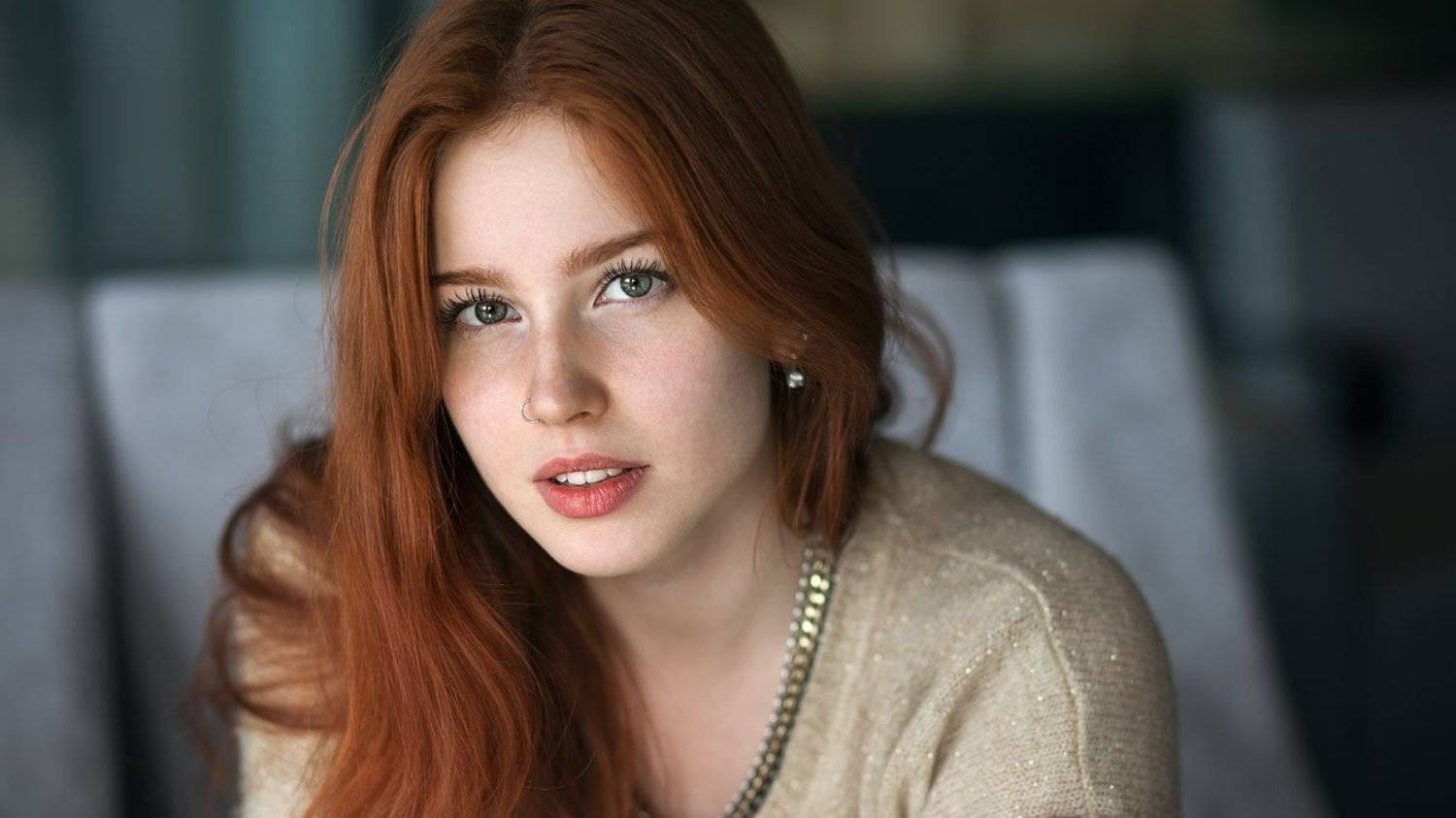 , Алексей Чернов